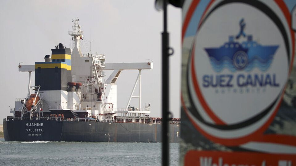 SUEZ-AP21089518901778.jpg