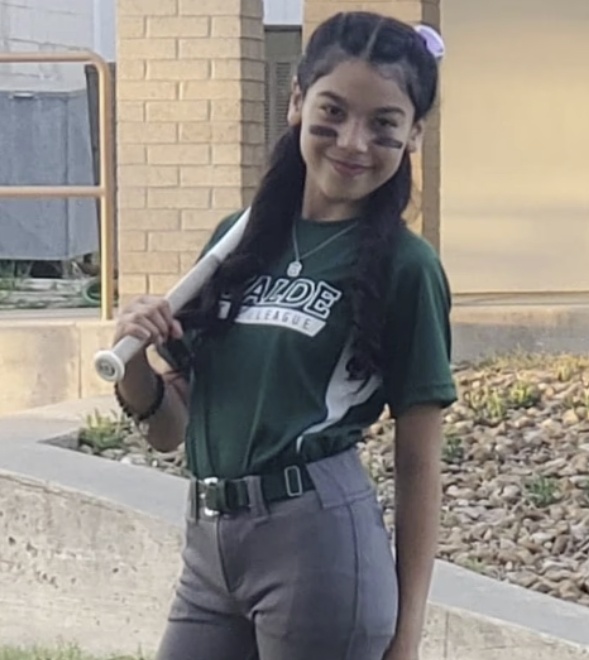 ELIANA.jpg