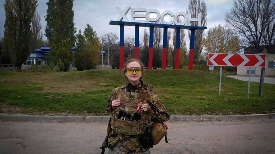 kherson-soldier.jpg