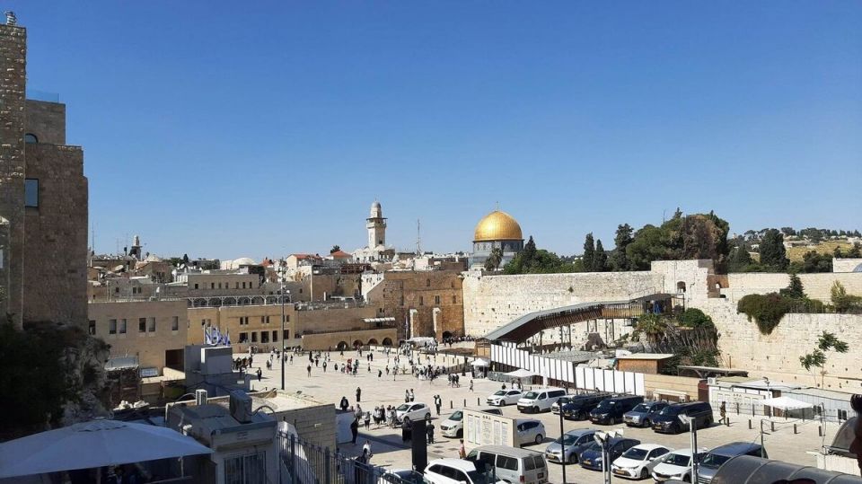 Temple-Mount.jpg