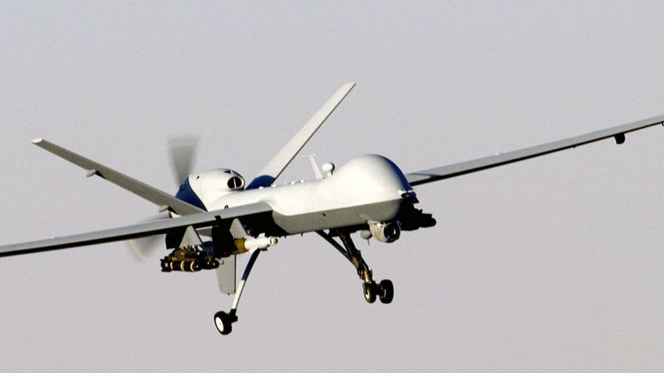 mq-9-reaper_006.jpg