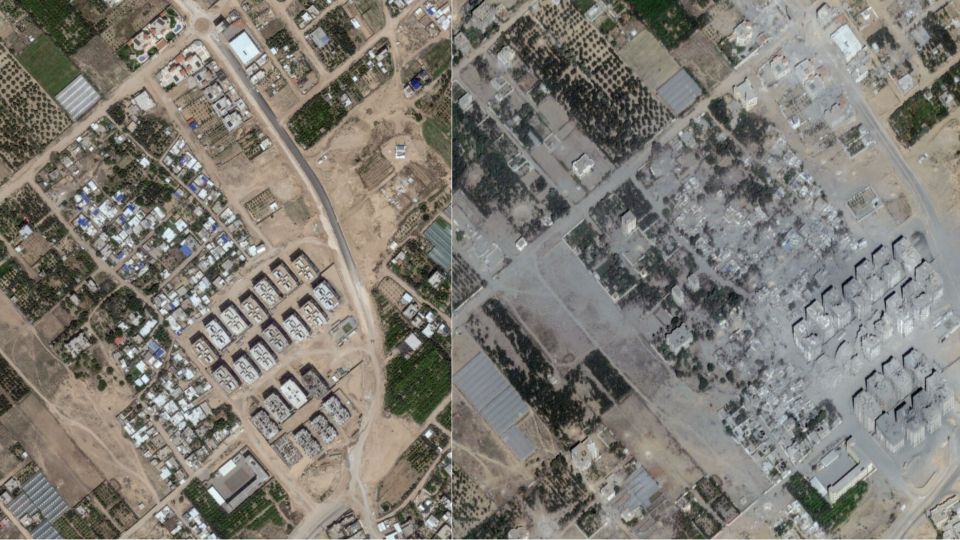 gaza, doryforikes, doriforikes