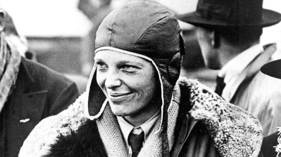 Amelia-Earhart.jpg