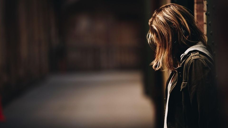 Συνελήφθη ο 16χρονος για τον βιασμό της 12χρονης στην Πάτρα - Δικογραφία και για τους γονείς του