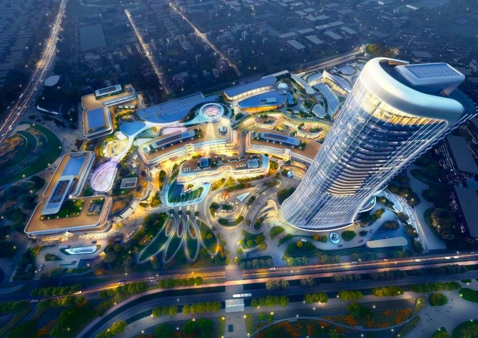 PYRGOS-lamda-elliniko