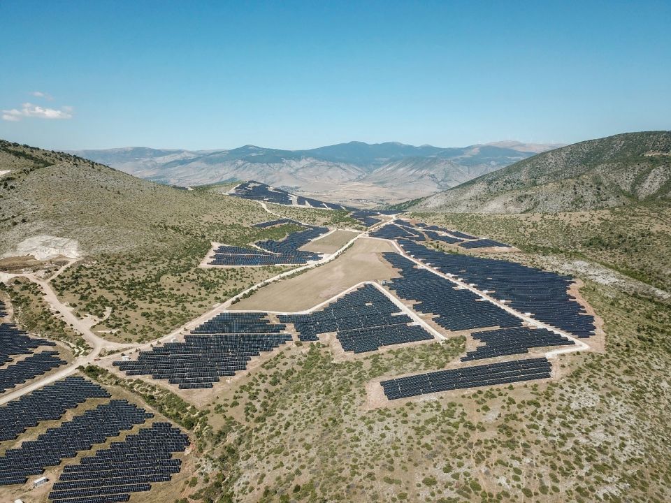 emporiko - do not use