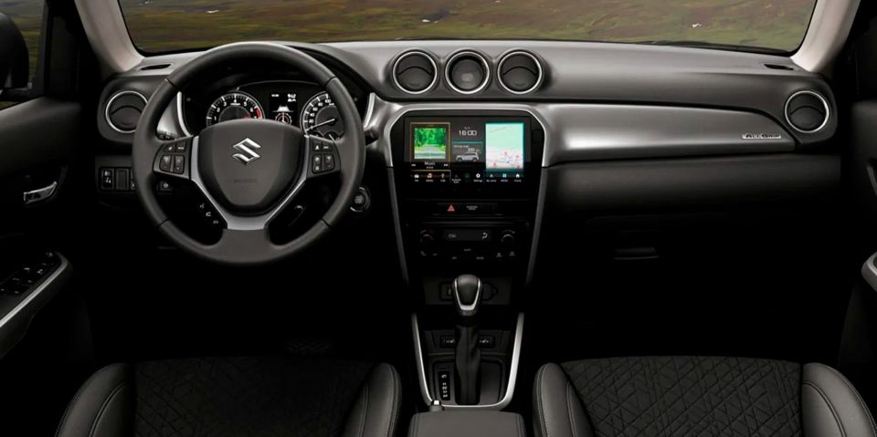 SUZUKI-VITARA-2024-2.jpg
