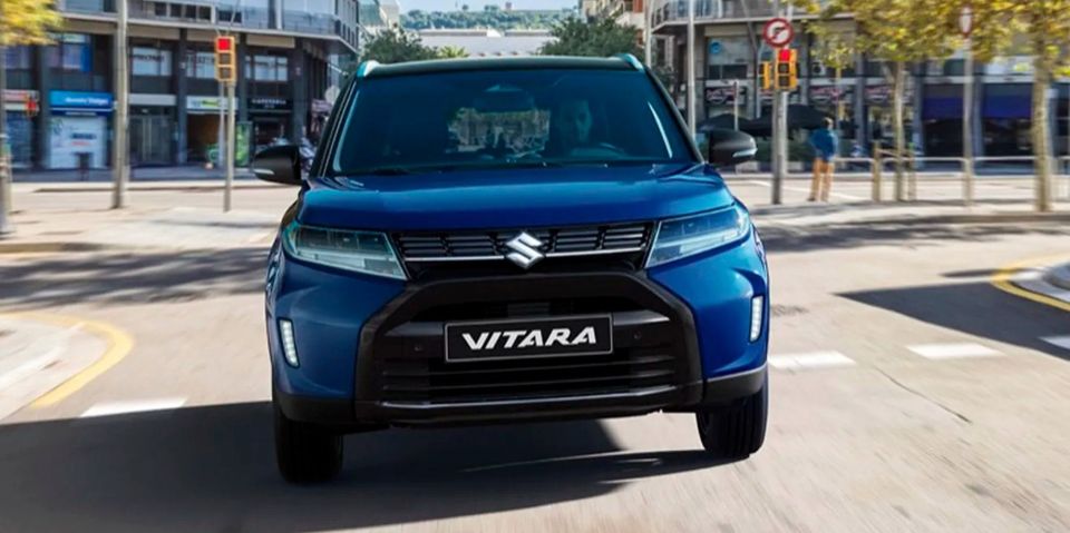 SUZUKI-VITARA-2024-4.jpg
