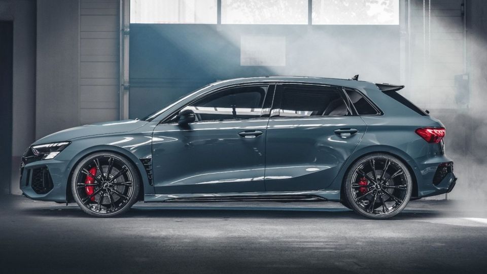 audi-rs3-abt-2.jpg