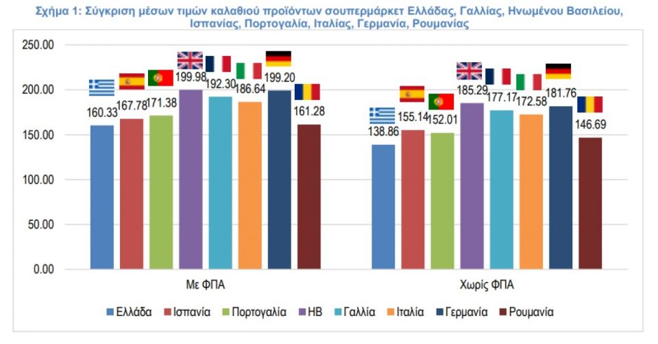 ielka-2.jpg