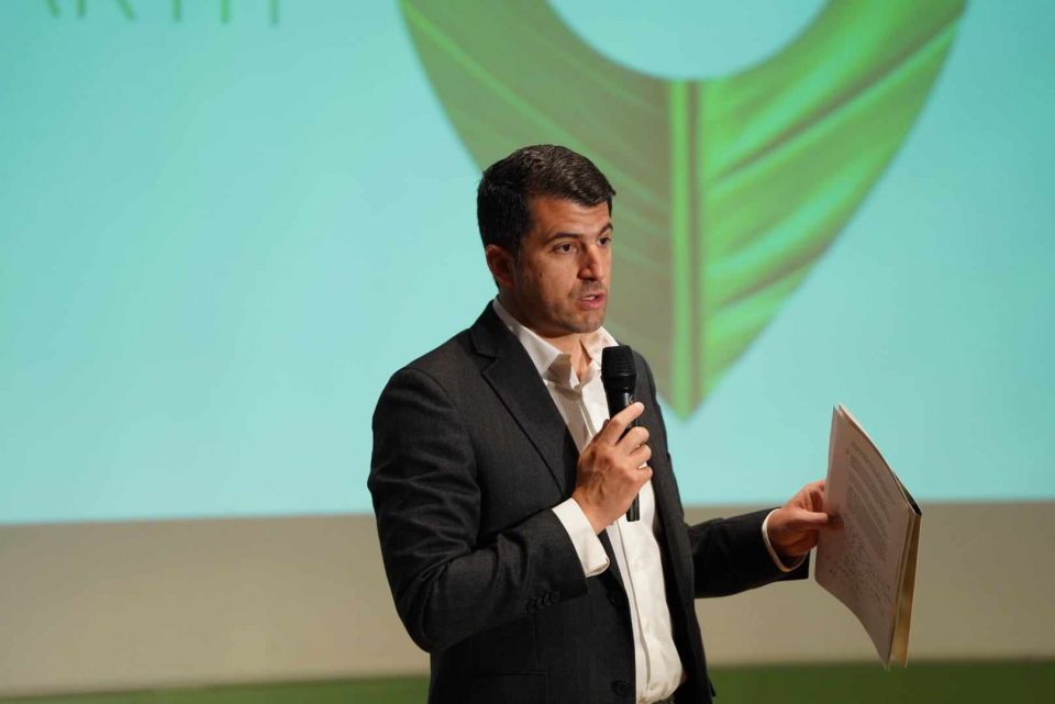 Ξυπολυτάς Ksypolytas Κηφισιά Kifisia