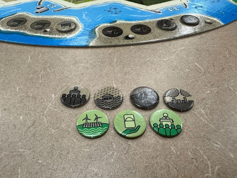 catan2.jpg