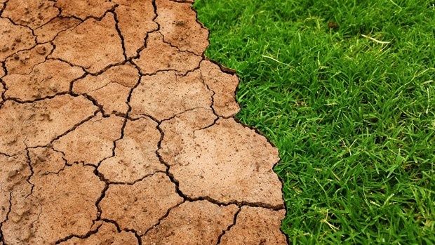 Βιώσιμο μέλλον: Το μεγάλο «στοίχημα» που καλούμαστε να κερδίσουμε coca cola