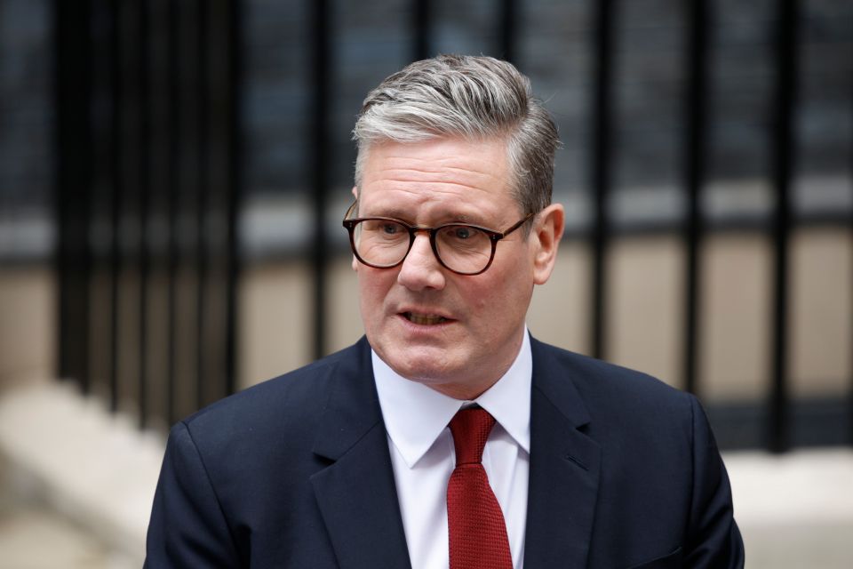 keir-starmer-britain-vretania-bretania