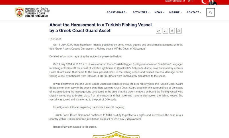 turkishcoastguard.jpg