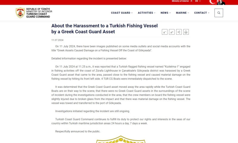 turkishcoastguard.jpg