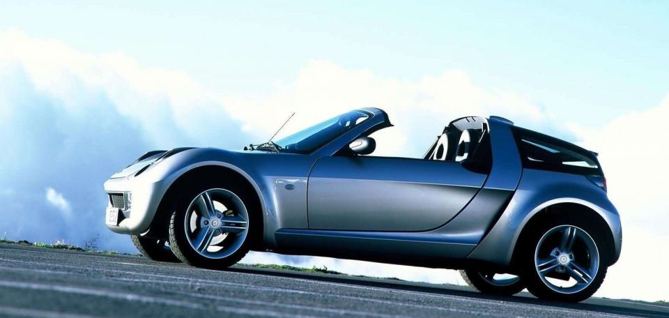 smart-roadster.jpg