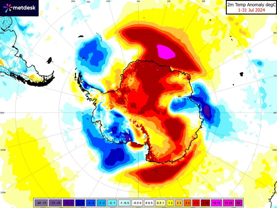 ANTARCTIC-HEAT.jpg