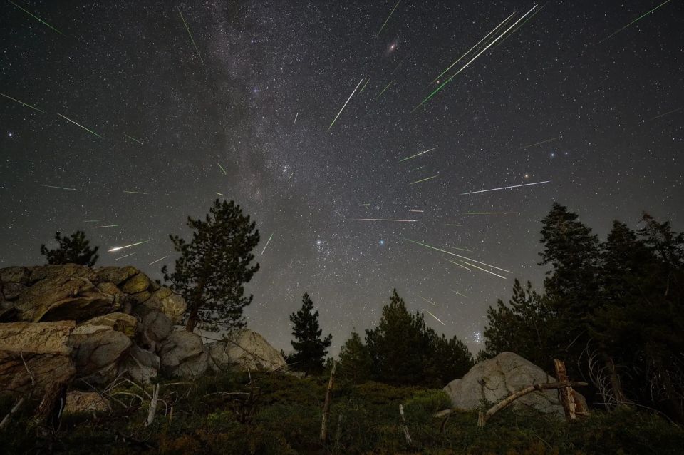 perseids-nasa.jpg