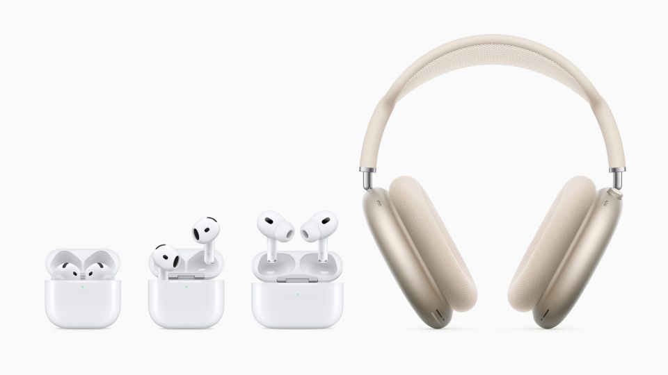 Apple-AirPods-hero-240909.jpg