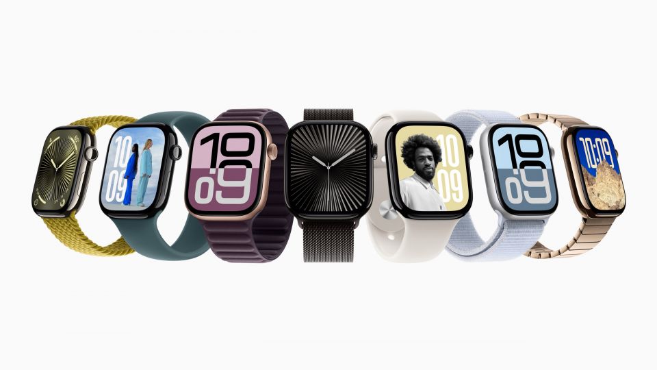 Apple-Watch-Series-10-lineup-240909.jpg