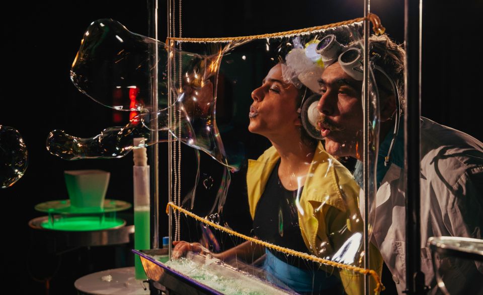 ομαδα φαμπρικα