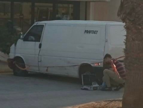 χρηματαποστολη