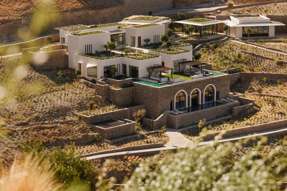OneandOnly_Kea_Island_P3_Spa_Exterior_View_0705_MASTER.jpg