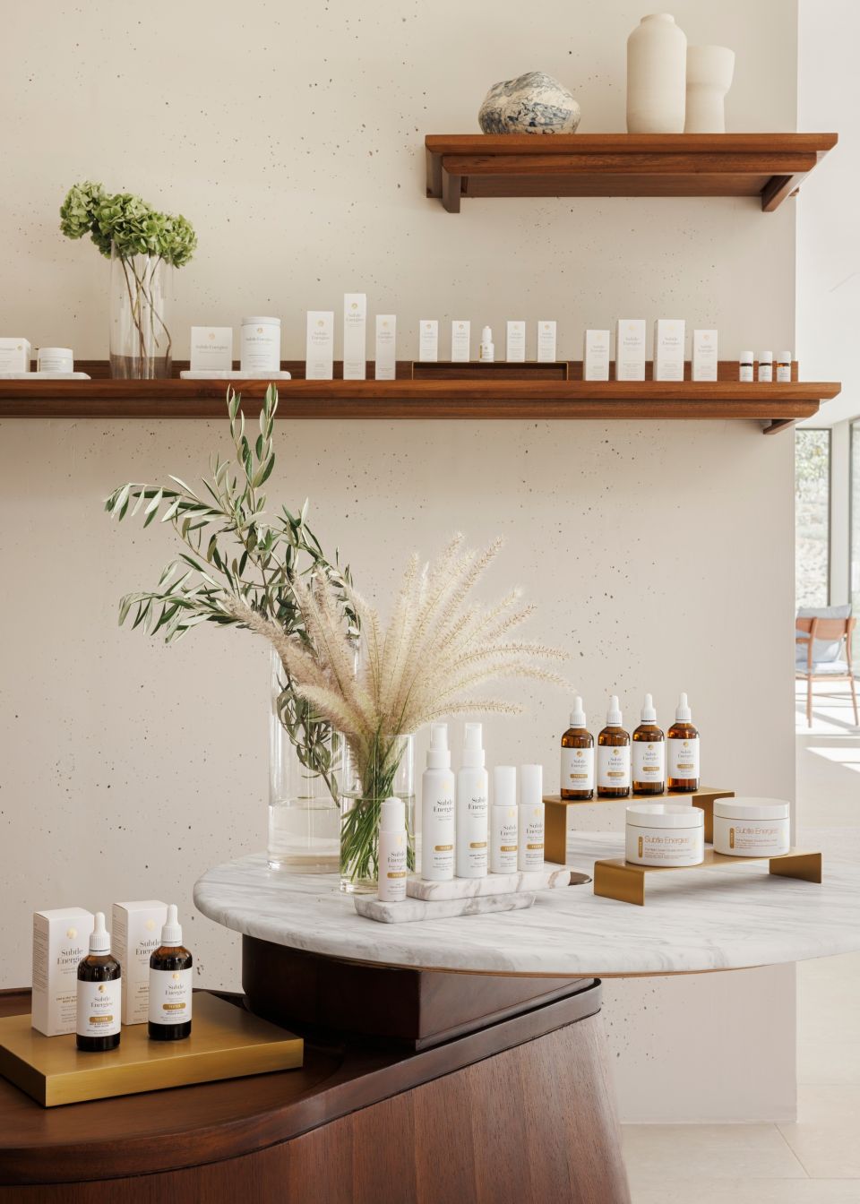OneandOnly_Kea_Island_P3_Spa_Retail_Space_0676_MASTER.jpg