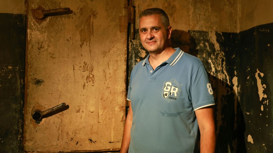 konstantinos kyrimis.jpg