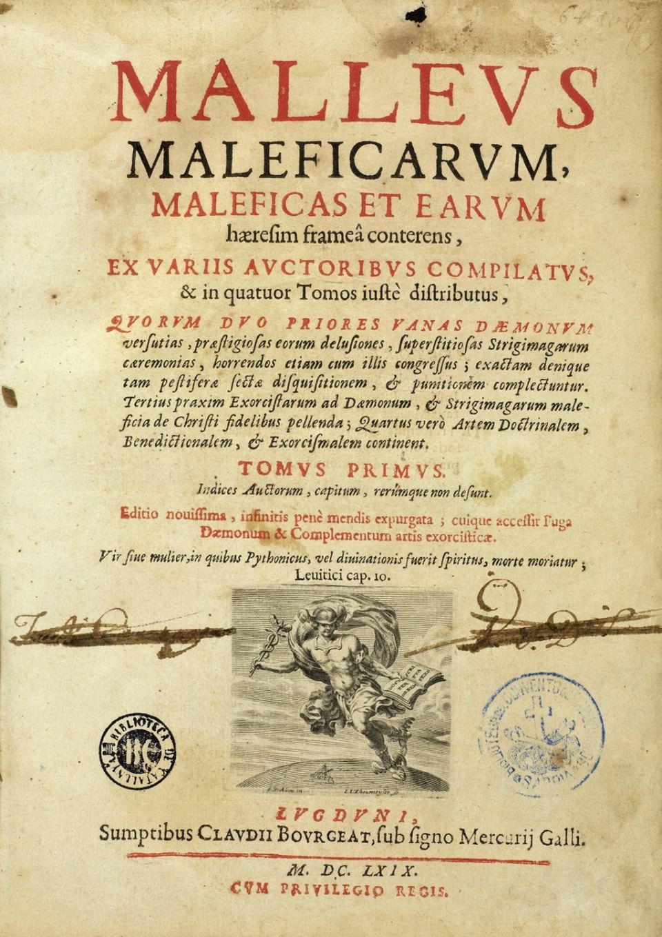 J._Sprenger_and_H._Institutoris_Malleus_maleficarum._Wellcome_L0000980.jpg