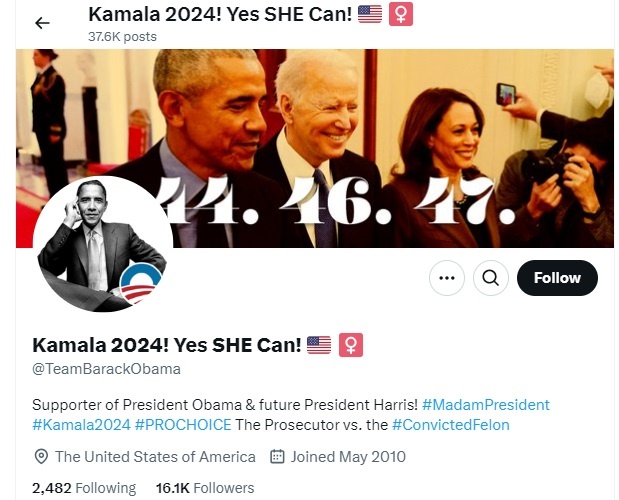 obama.jpg