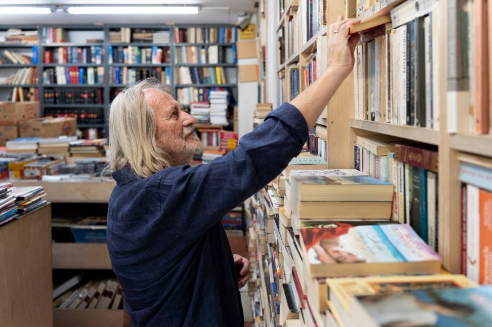 andreas mitsou siggrafeas