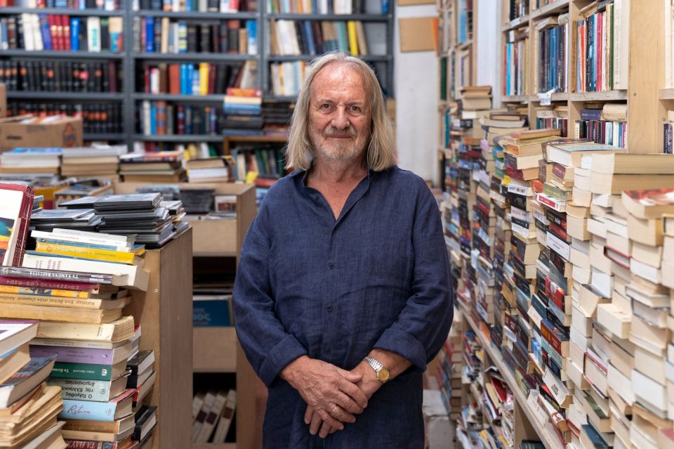 andreas mitsou siggrafeas