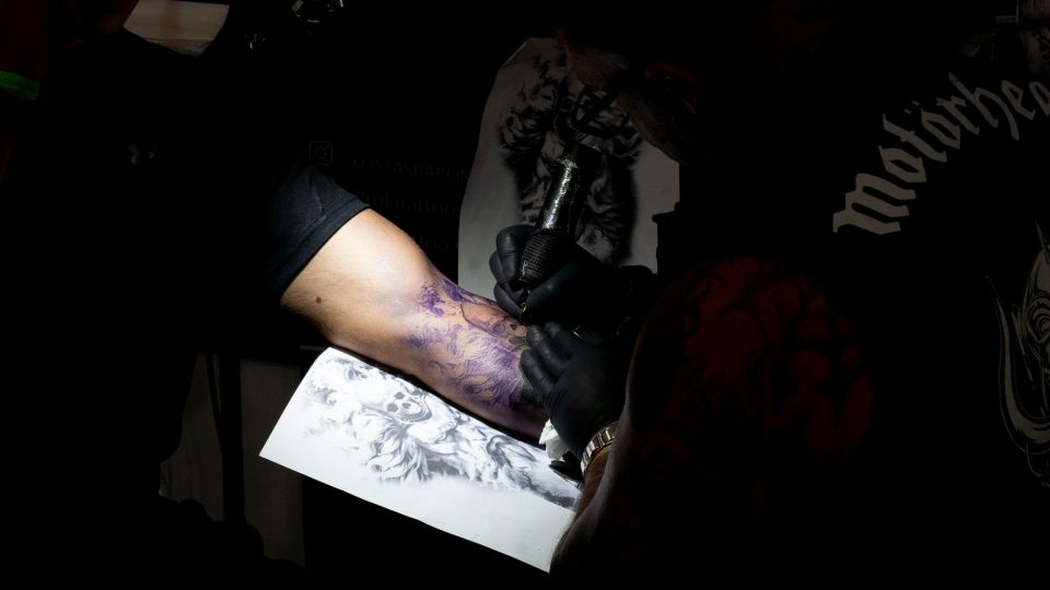 Athens Tattoo Expo.jpg