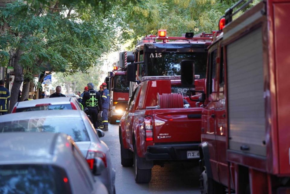 ekrixi, ekrhxh, elas