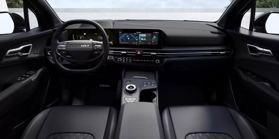 KIA-SPORTAGE-2025-4.jpg