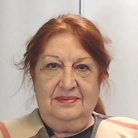 NIKOLARAKH-AFRODITH.jpg