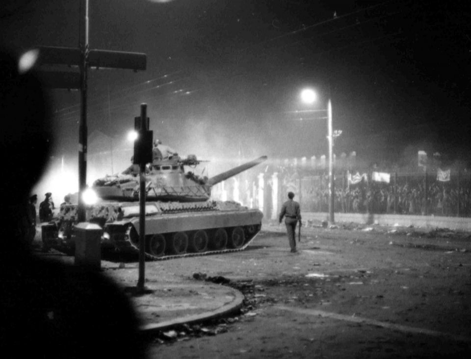 polytexneio, politexnio, xounta