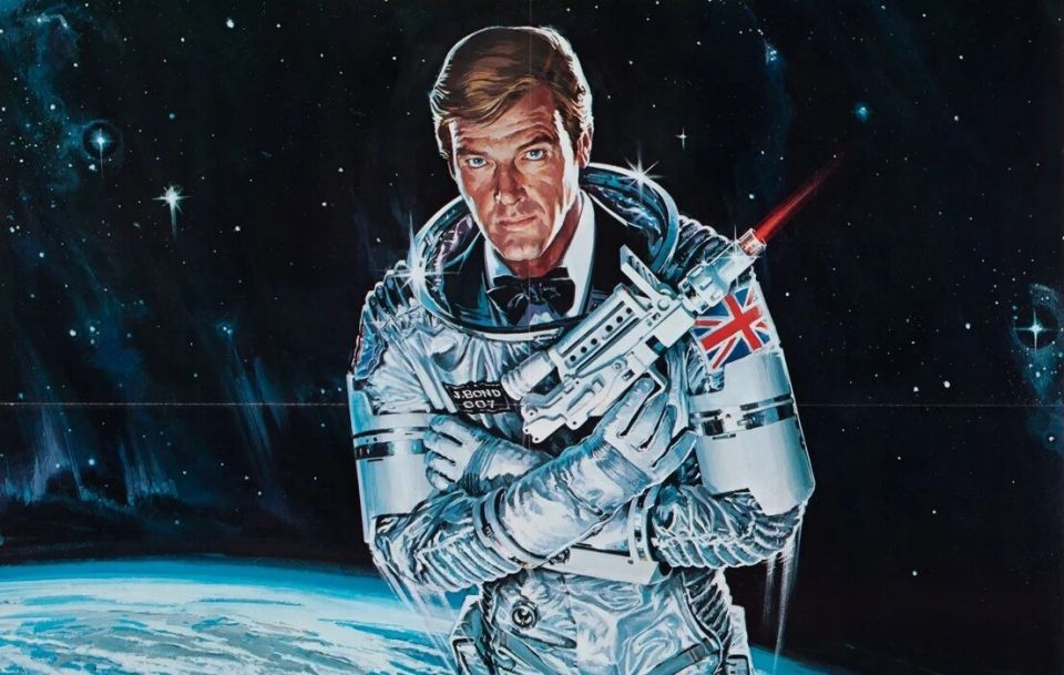 moonraker-bond.jpg