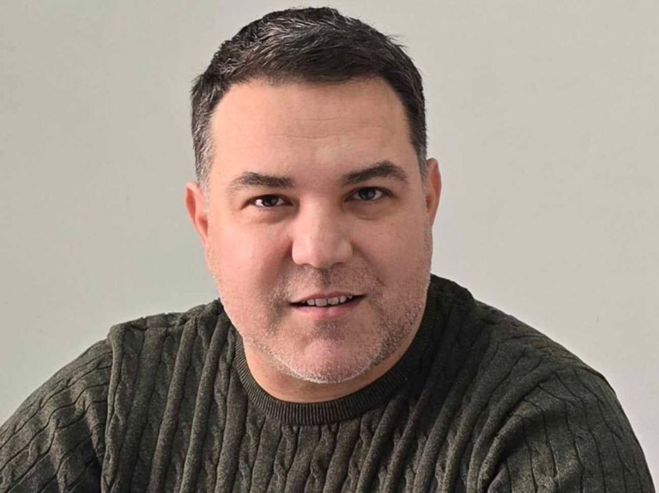 ANDREAS BAIOS, VAIOS, BASILITSA, VASILITSA