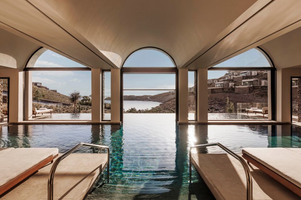 OneandOnly-Kea-Island_Spa_Indoor-Outdoor_Pool.jpg