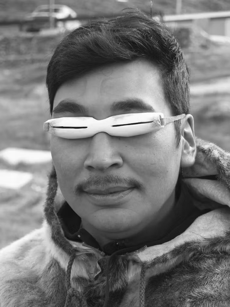 inuit1.jpg