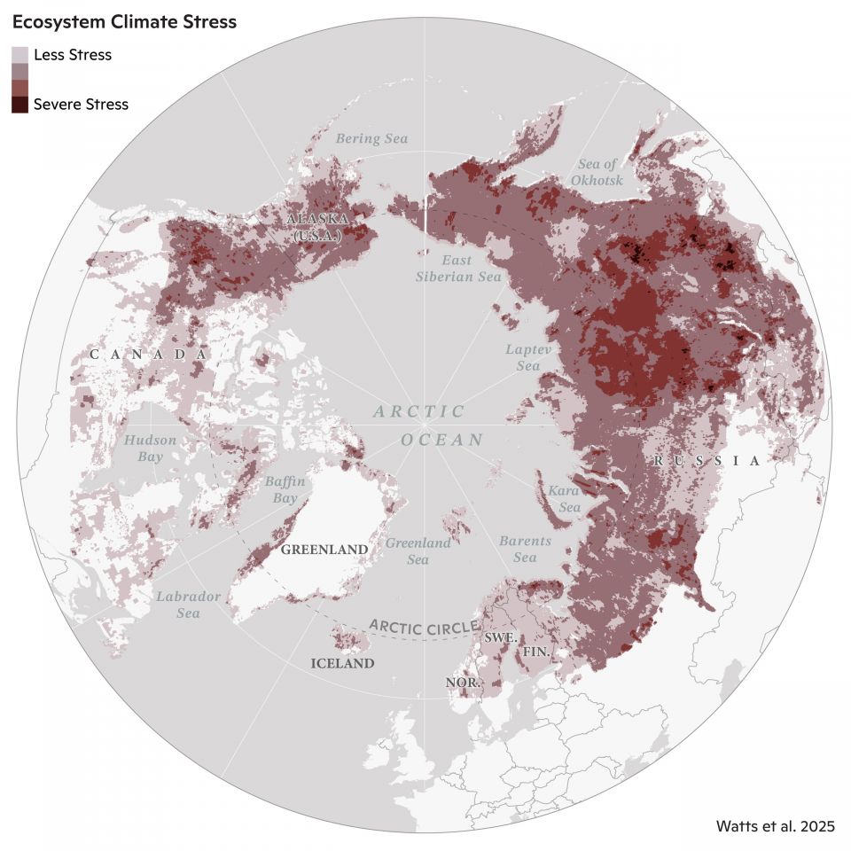 arctic_hotspots_print