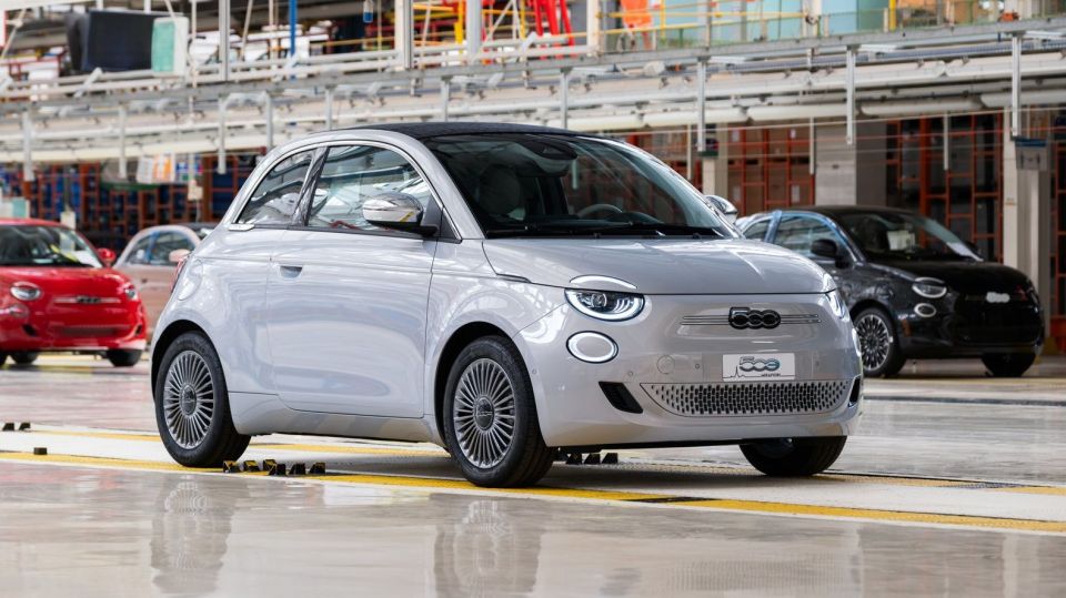 FIAT-500e.jpg