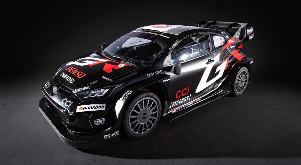 toyota-yaris-wrc.jpg