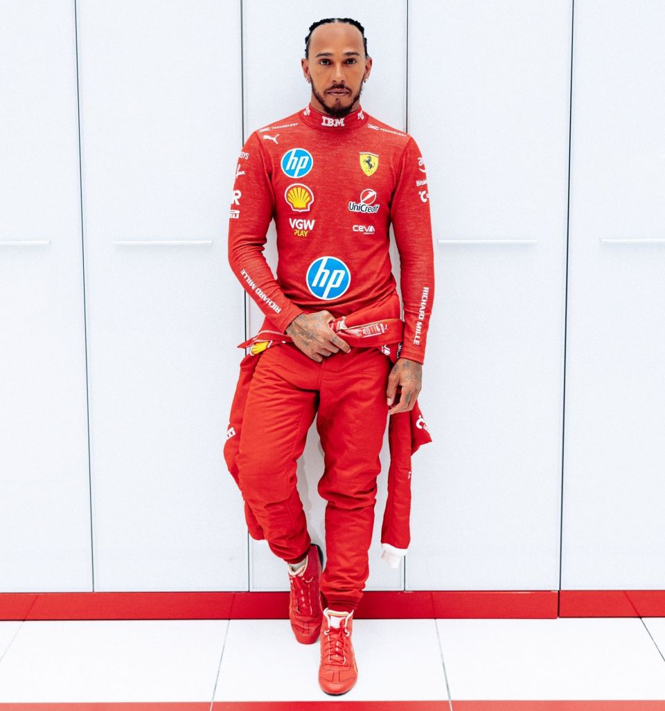 Ferrari-F1-Lewis-Hamilton-(1).jpg