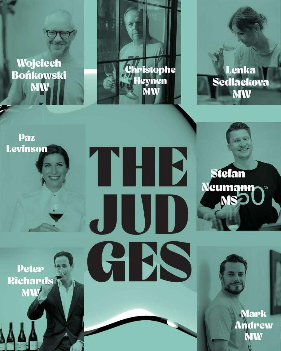 the-judges-2025.jpg