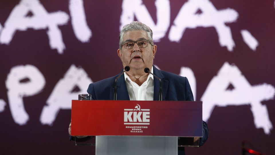 koutsoumpas mikroytsikos sef