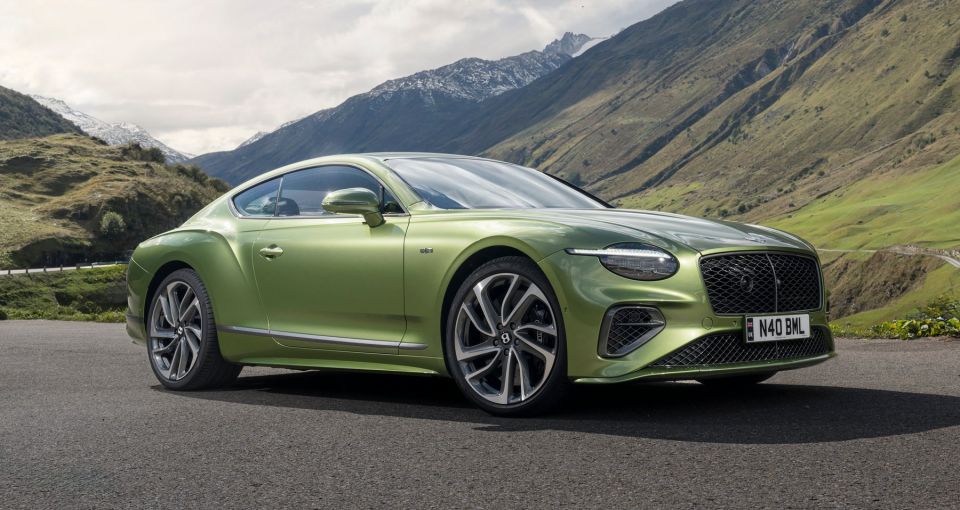 Bentley-CONTINENTAL-GT.jpg